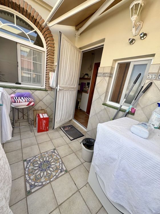 Casas o chalets-Venta-VÃ©lez-MÃ¡laga-2412311-Foto-37