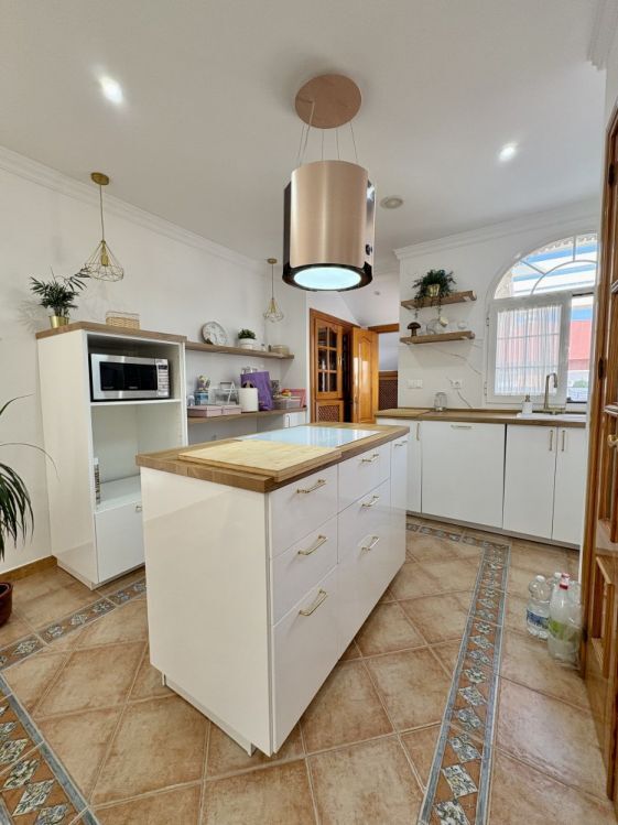 Casas o chalets-Venta-VÃ©lez-MÃ¡laga-2412311-Foto-39