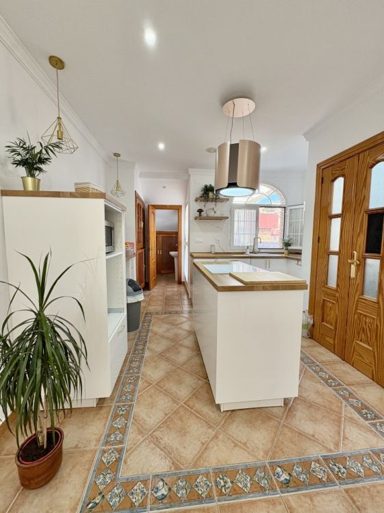 Casas o chalets-Venta-VÃ©lez-MÃ¡laga-2412311-Foto-42