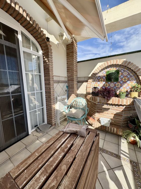 Casas o chalets-Venta-VÃ©lez-MÃ¡laga-2412311-Foto-41