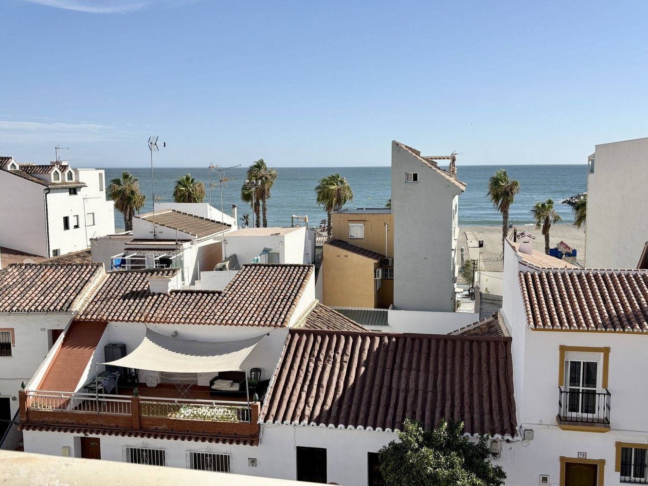 Casas o chalets-Venta-VÃ©lez-MÃ¡laga-2412311-Foto-44