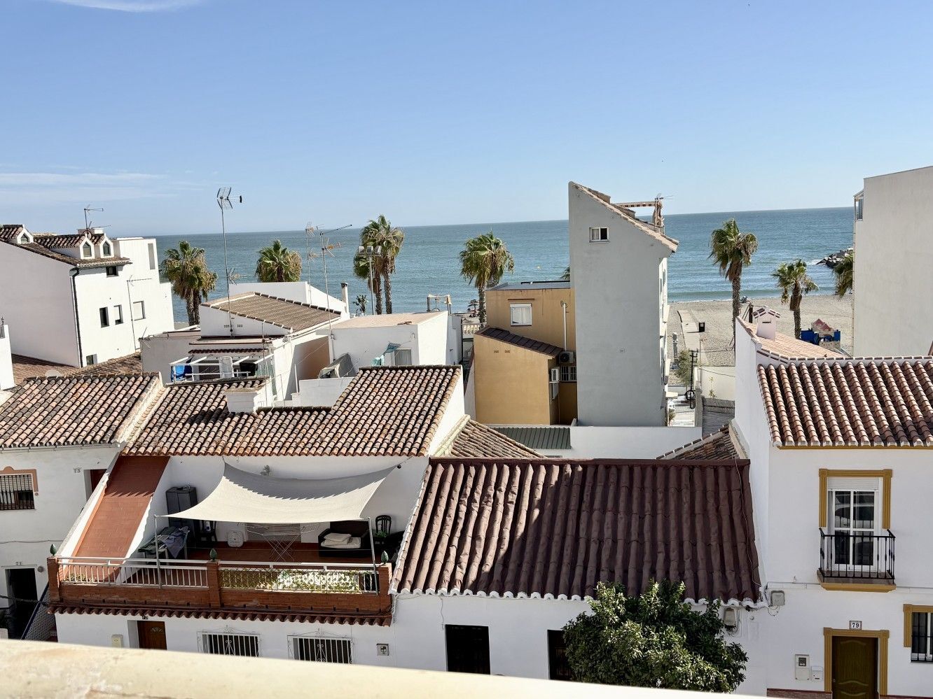 Casas o chalets-Venta-VÃ©lez-MÃ¡laga-2412311-Foto-43