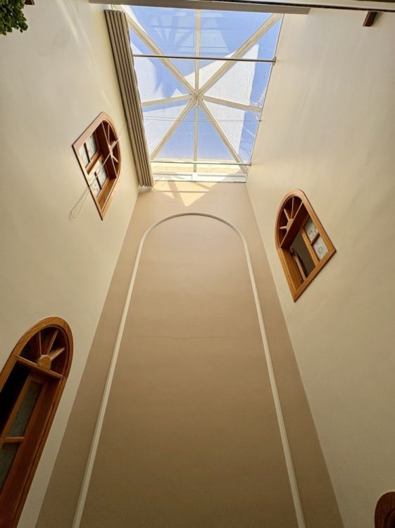 Casas o chalets-Venta-VÃ©lez-MÃ¡laga-2412311-Foto-49