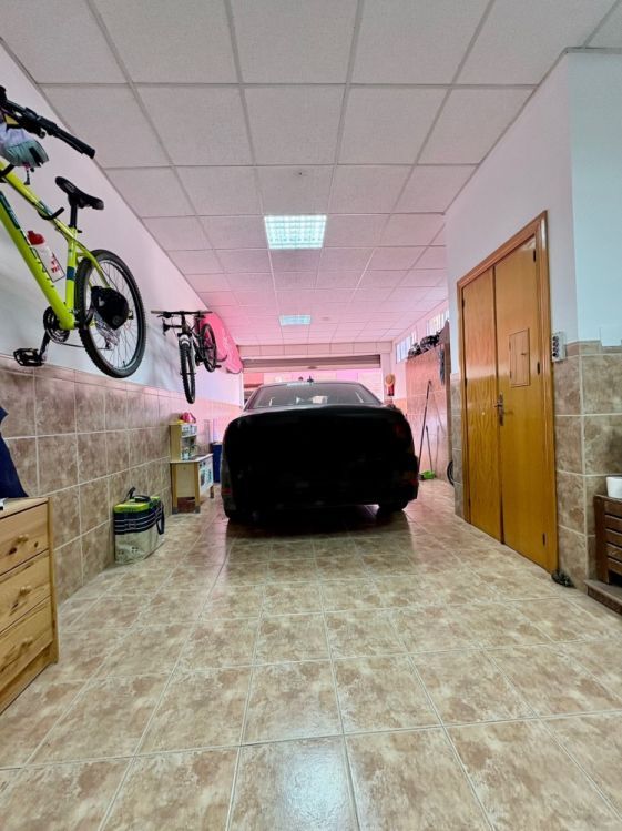 Casas o chalets-Venta-VÃ©lez-MÃ¡laga-2412311-Foto-46