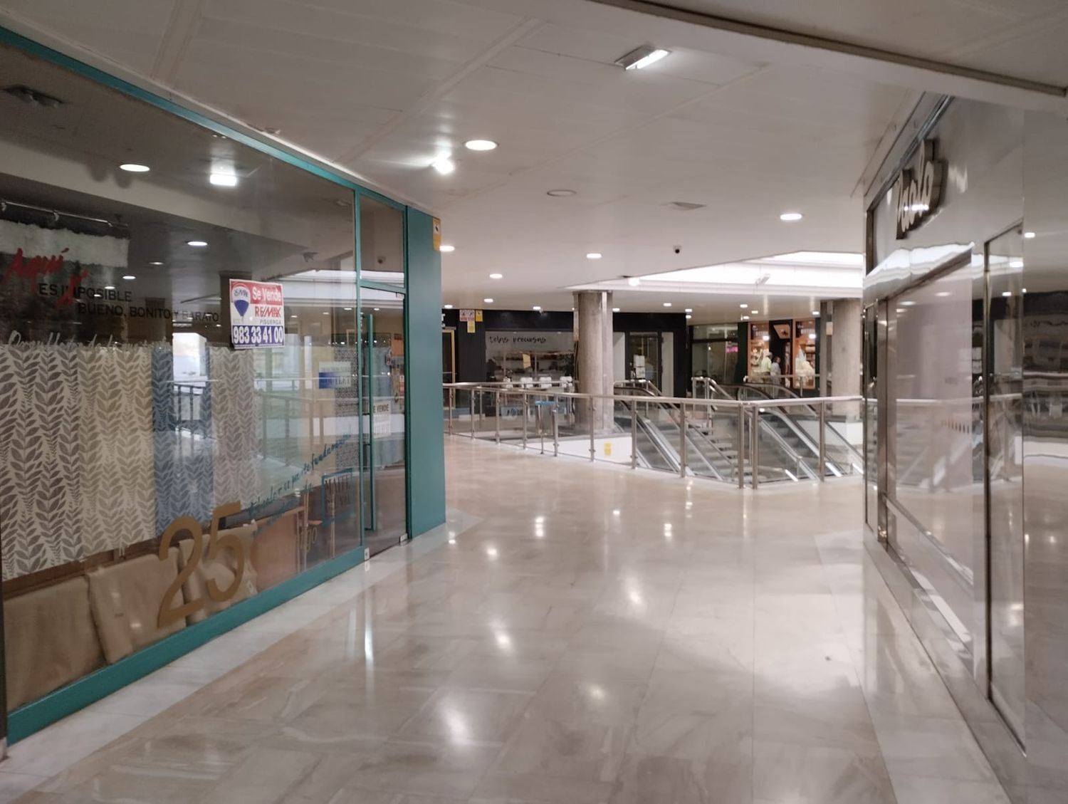 Negocios-Venta-Valladolid-1080731-Foto-3