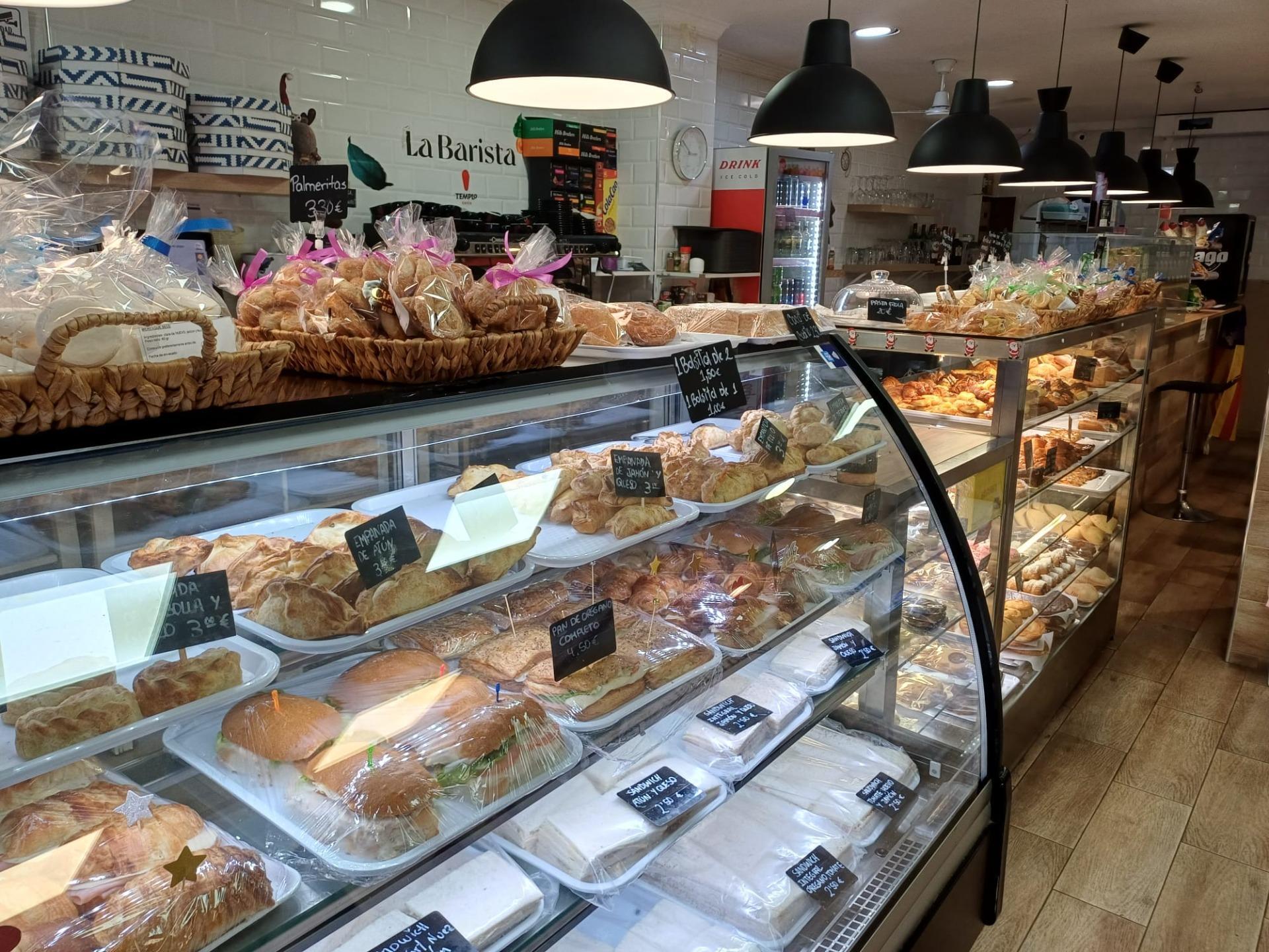 Local Comercial en venta, Llevant - MarquÃ©s de la Fontsanta, Palma de Mallorca, Baleares/Islas Baleares