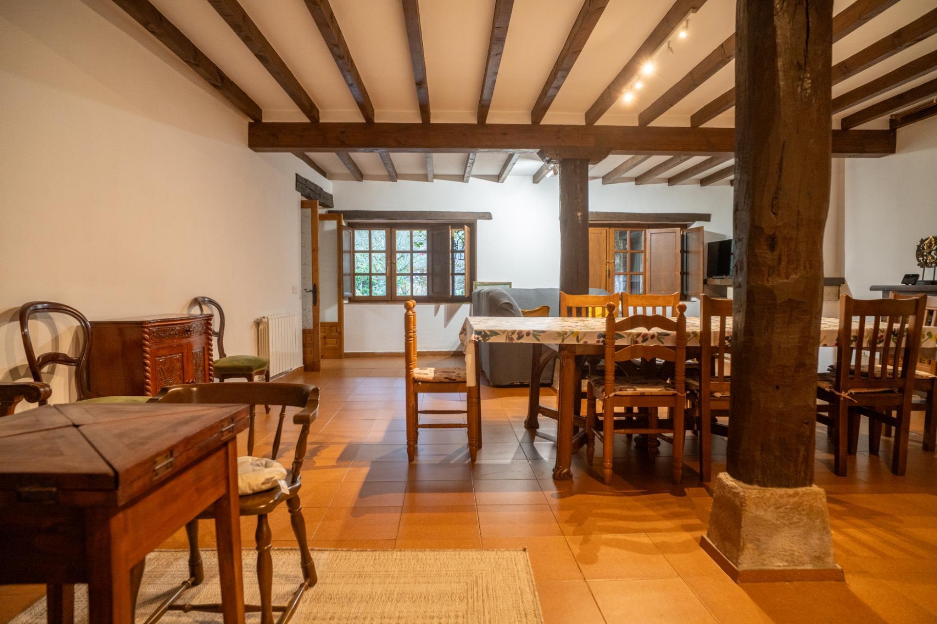 Casas o chalets-Venta-Alfoz de Lloredo-2086535-Foto-37