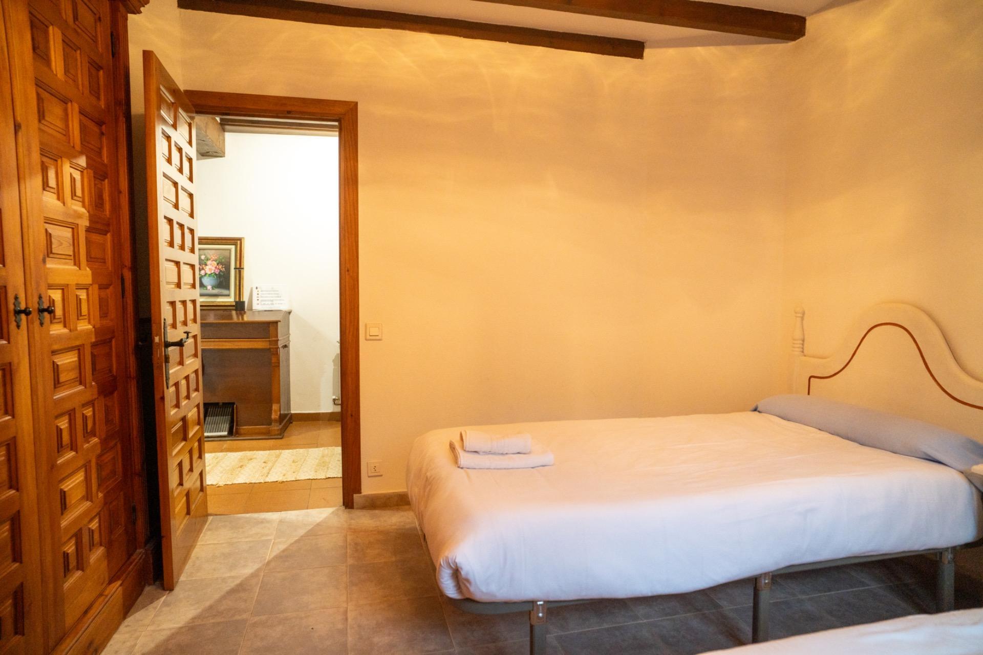 Casas o chalets-Venta-Alfoz de Lloredo-2086535-Foto-63