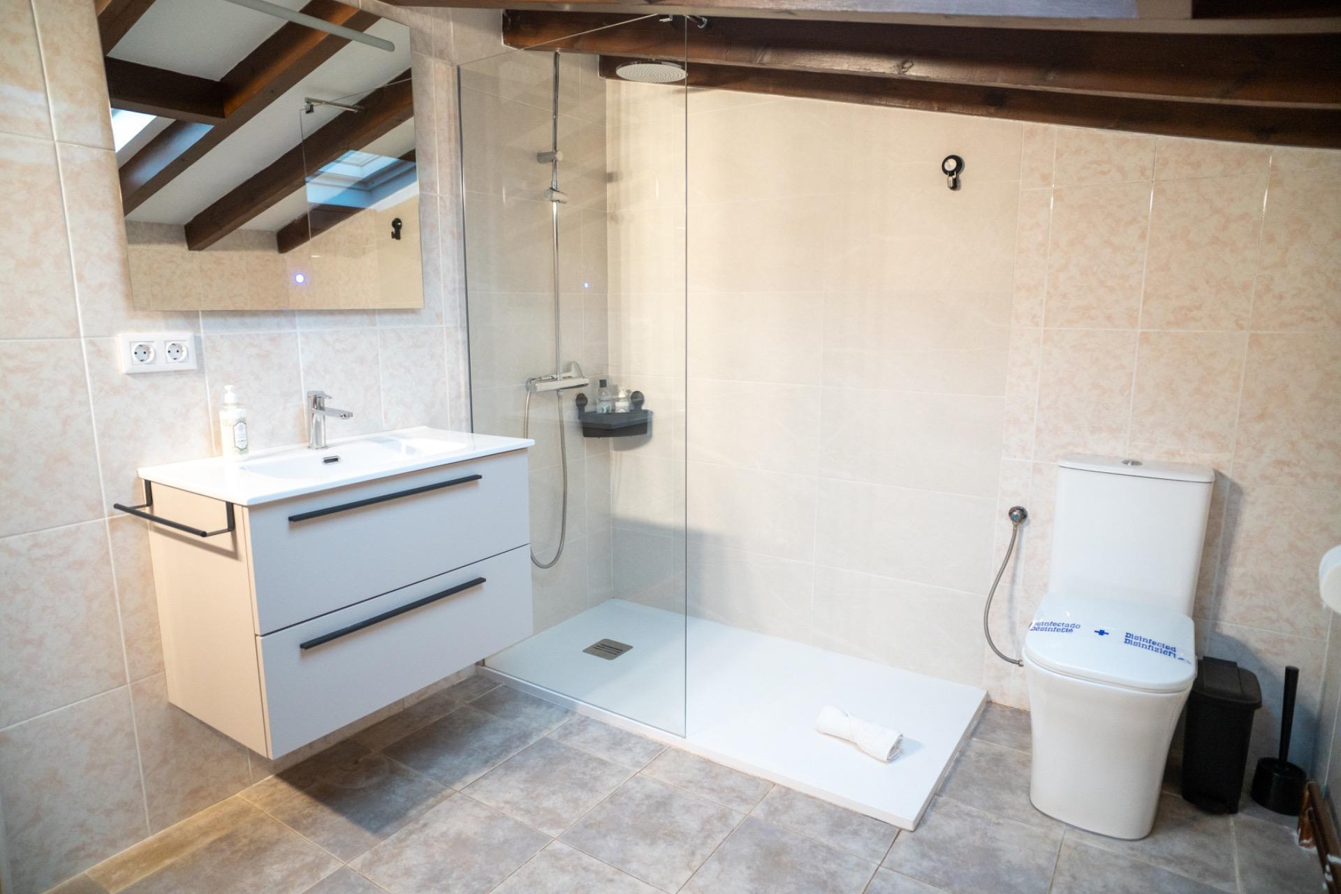 Casas o chalets-Venta-Alfoz de Lloredo-2086535-Foto-85