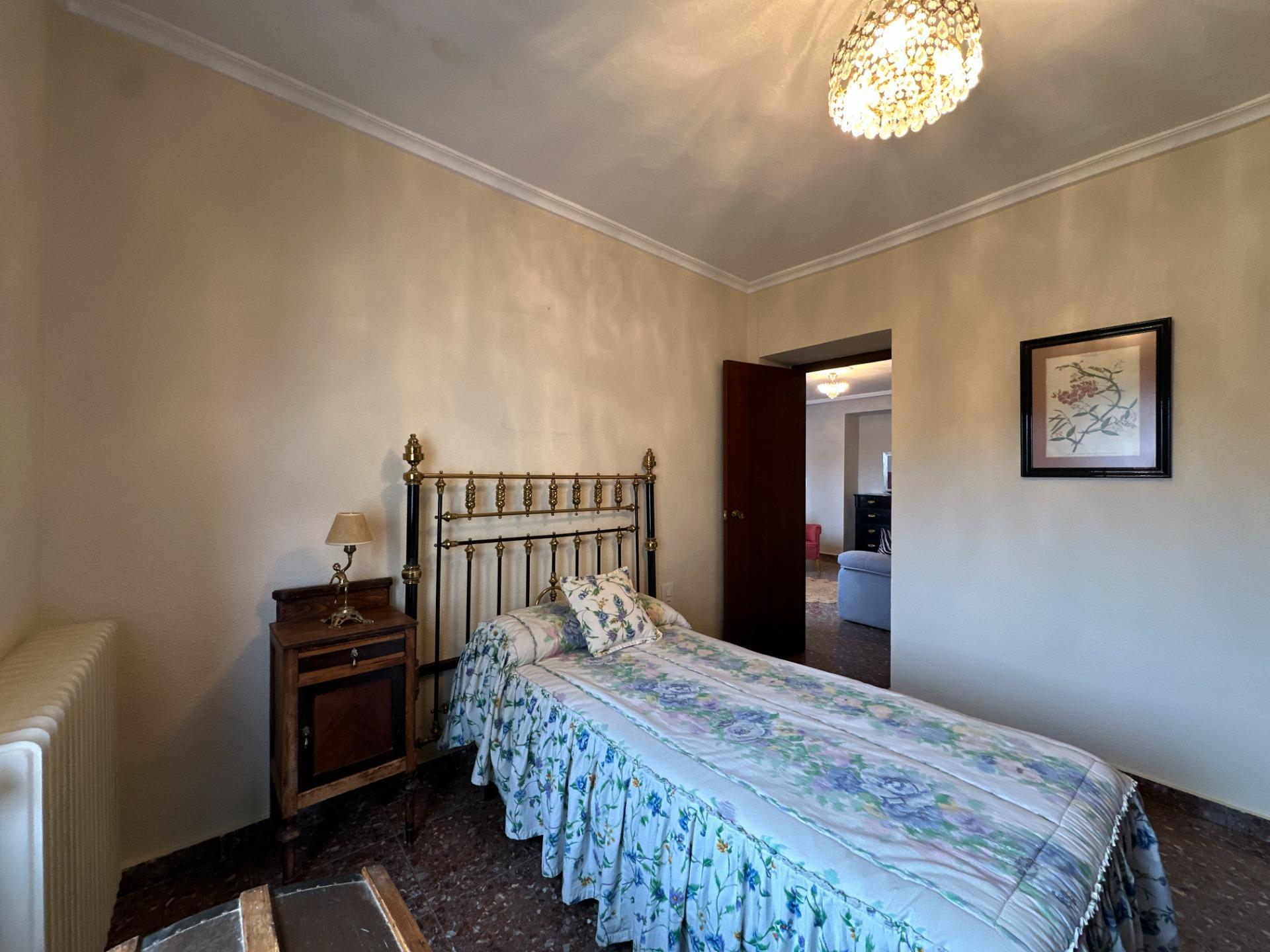 Casas o chalets-Venta-FrÃ©scano-2416058-Foto-52