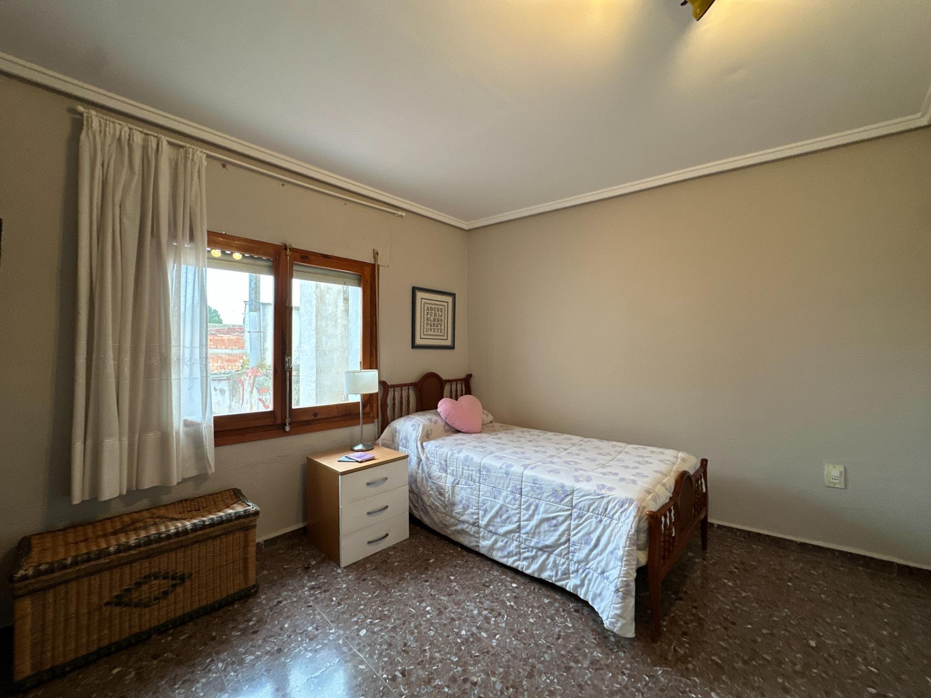 Casas o chalets-Venta-FrÃ©scano-2416058-Foto-54