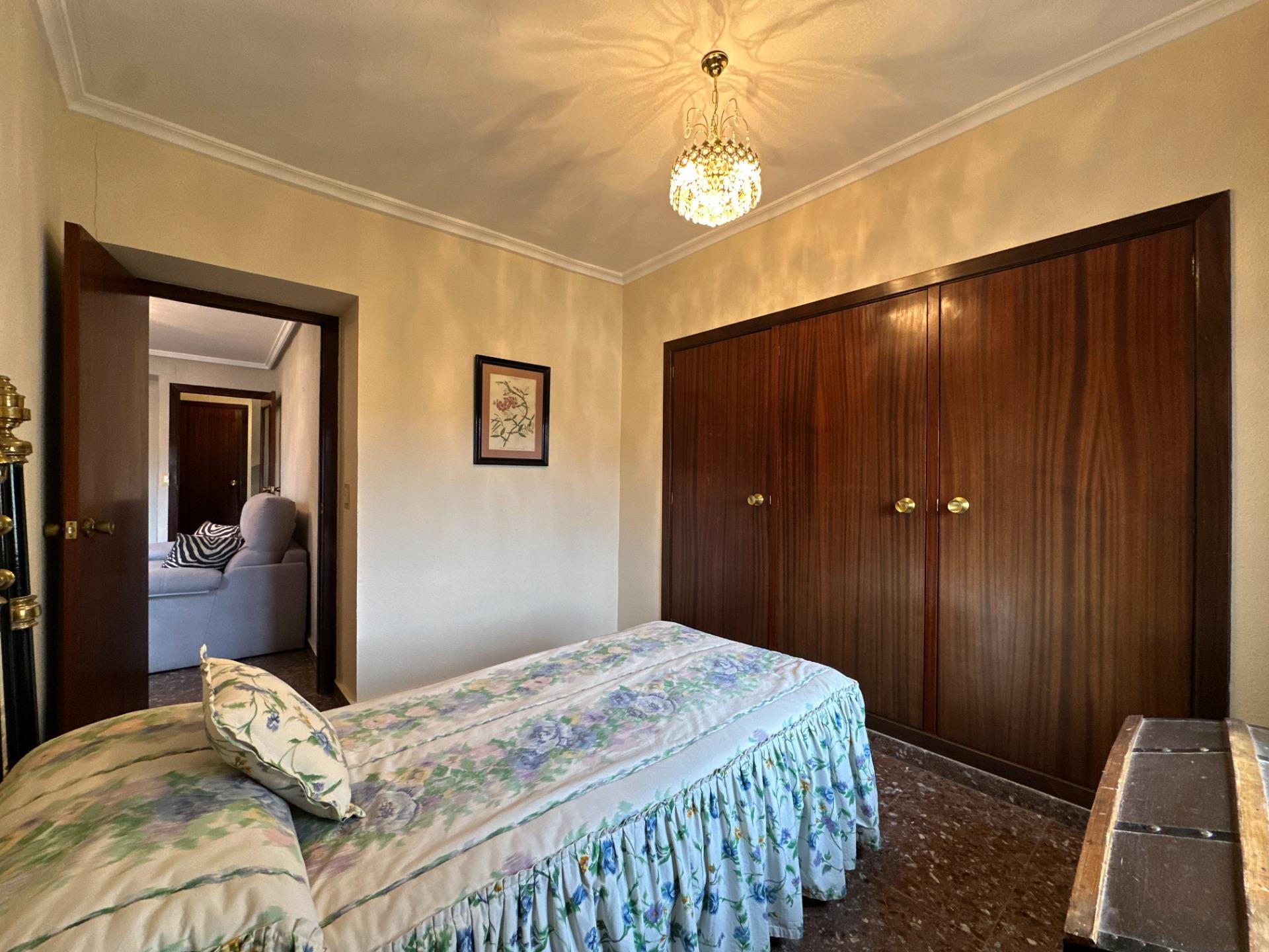 Casas o chalets-Venta-FrÃ©scano-2416058-Foto-53