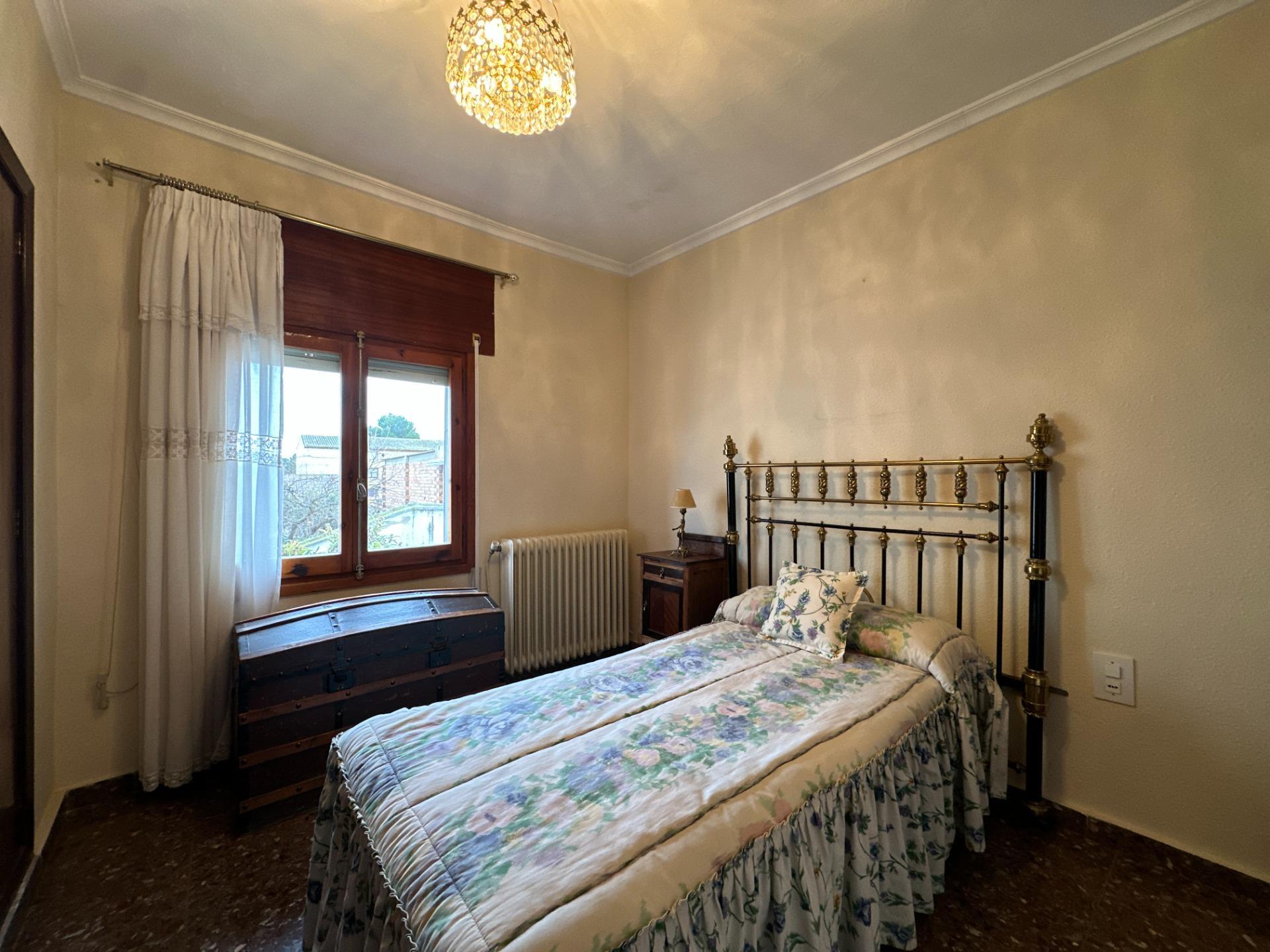 Casas o chalets-Venta-FrÃ©scano-2416058-Foto-51