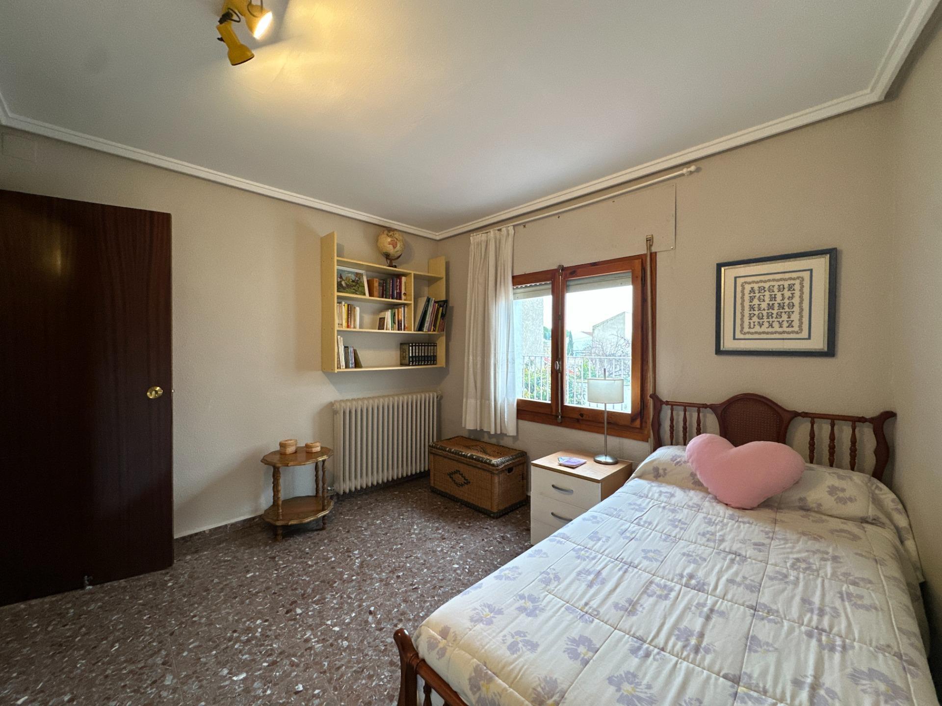 Casas o chalets-Venta-FrÃ©scano-2416058-Foto-55