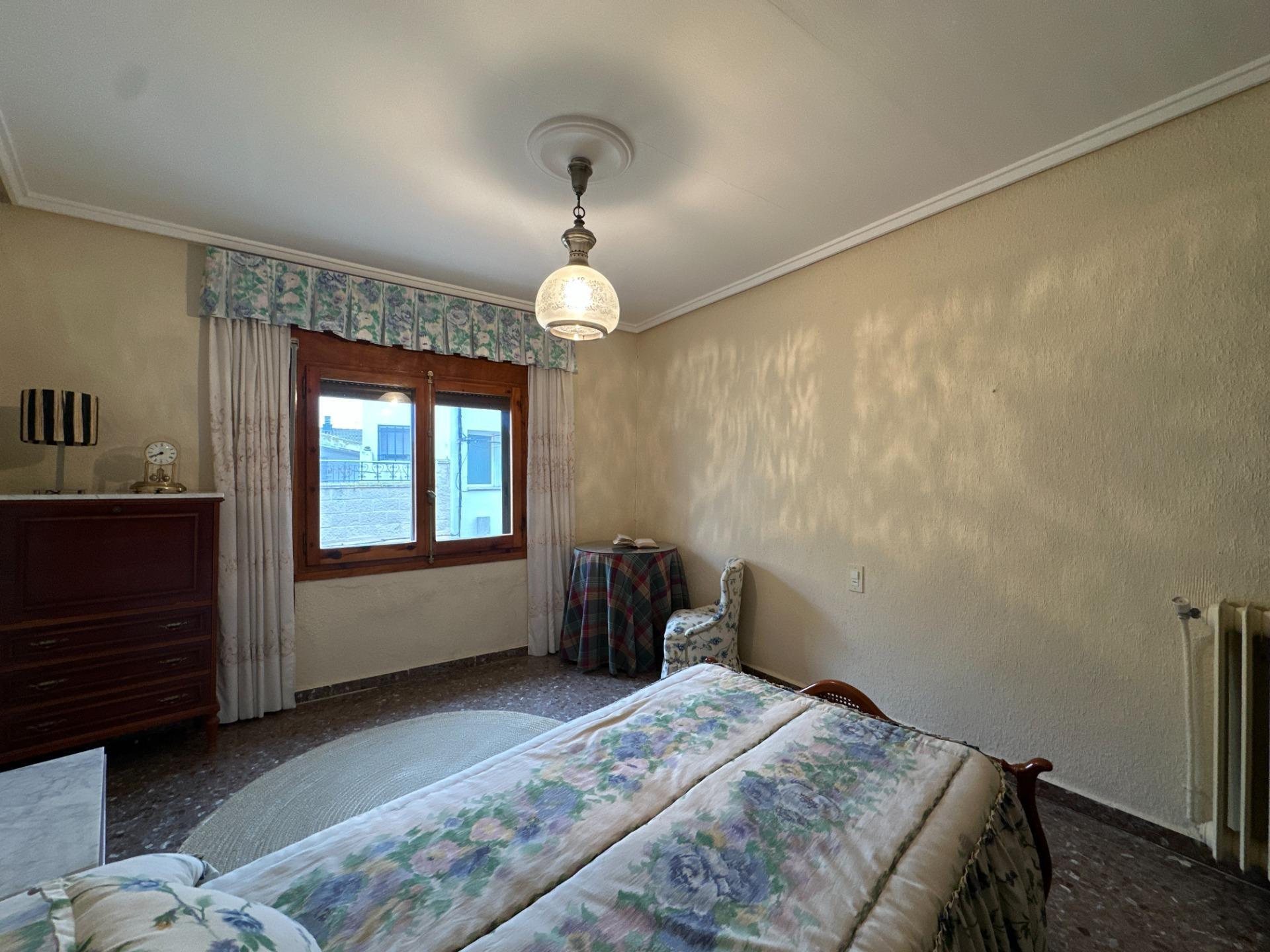 Casas o chalets-Venta-FrÃ©scano-2416058-Foto-59