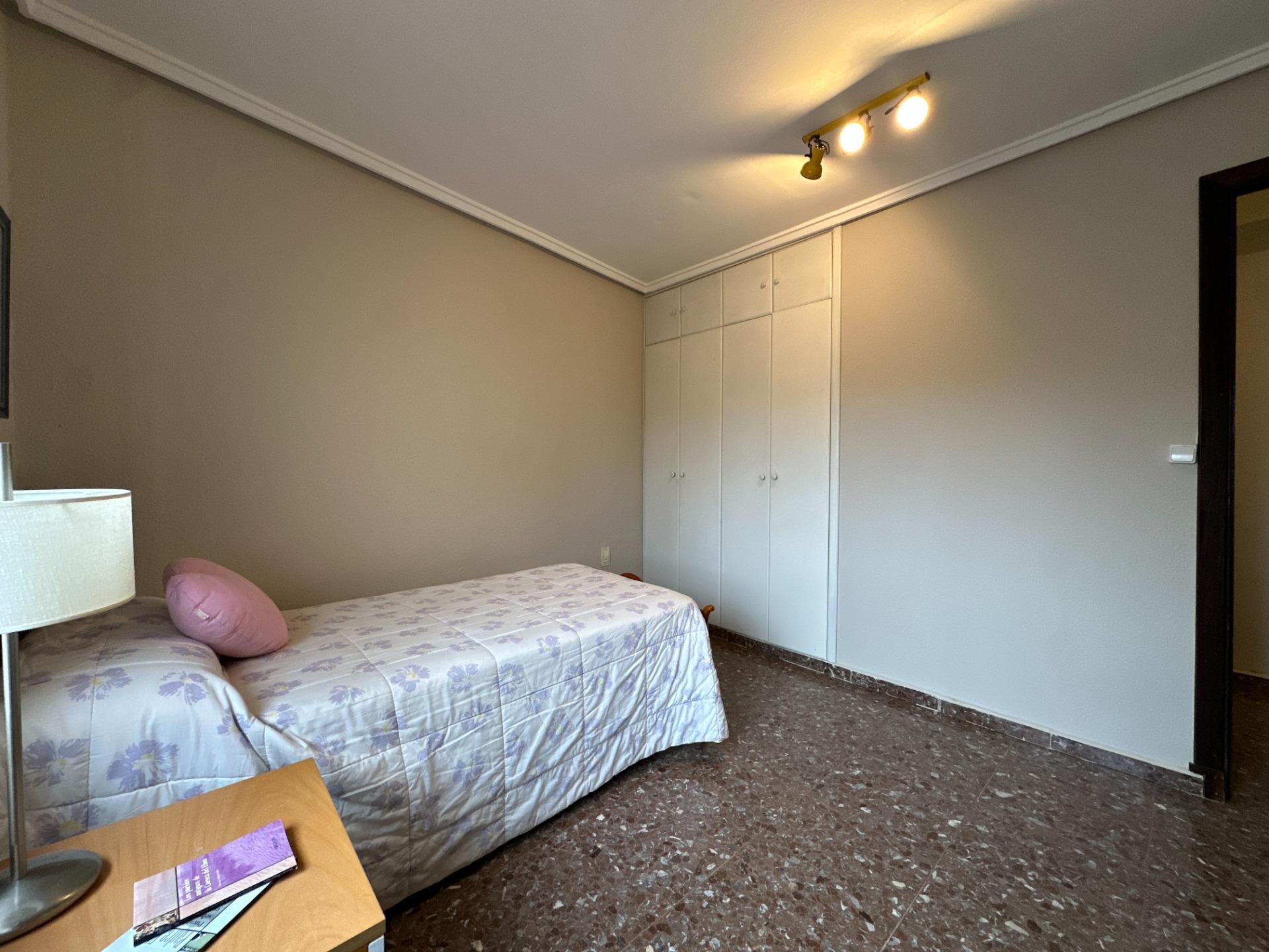 Casas o chalets-Venta-FrÃ©scano-2416058-Foto-56