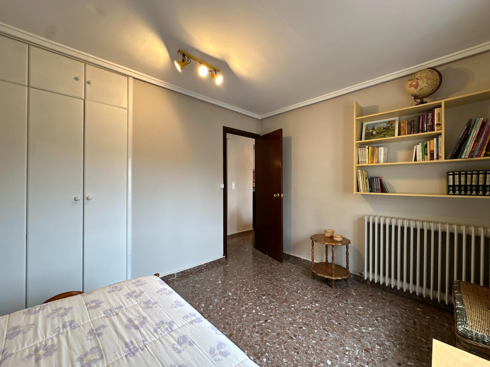 Casas o chalets-Venta-FrÃ©scano-2416058-Foto-57