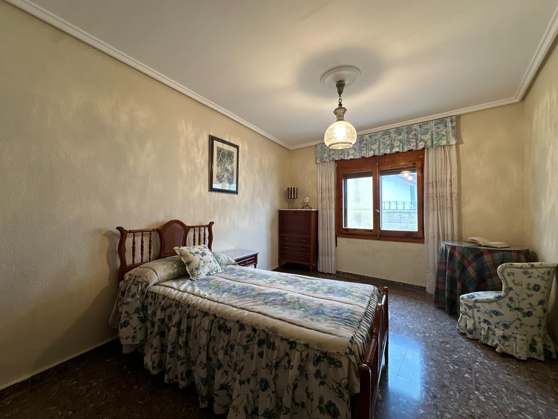 Casas o chalets-Venta-FrÃ©scano-2416058-Foto-58
