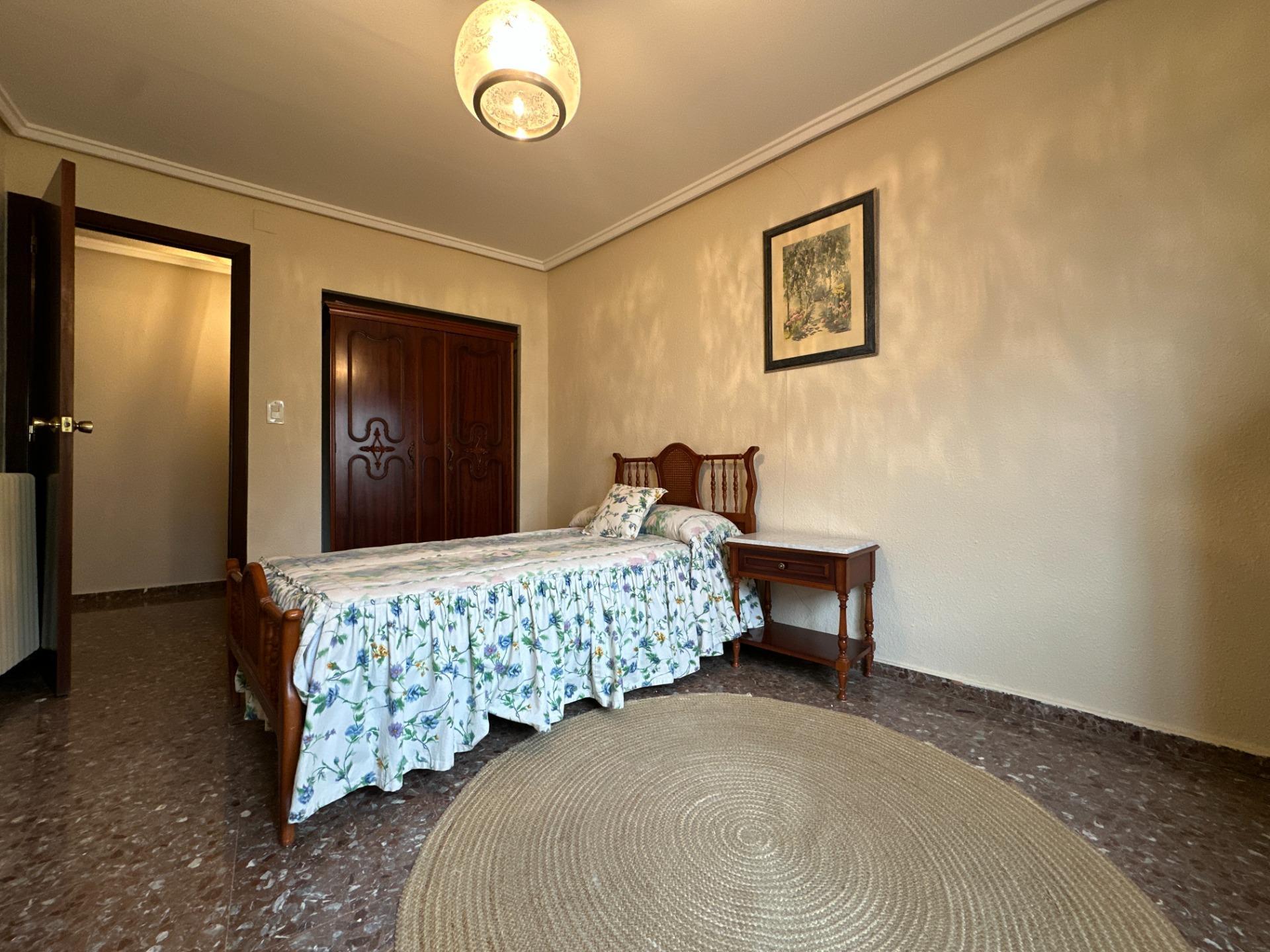Casas o chalets-Venta-FrÃ©scano-2416058-Foto-60