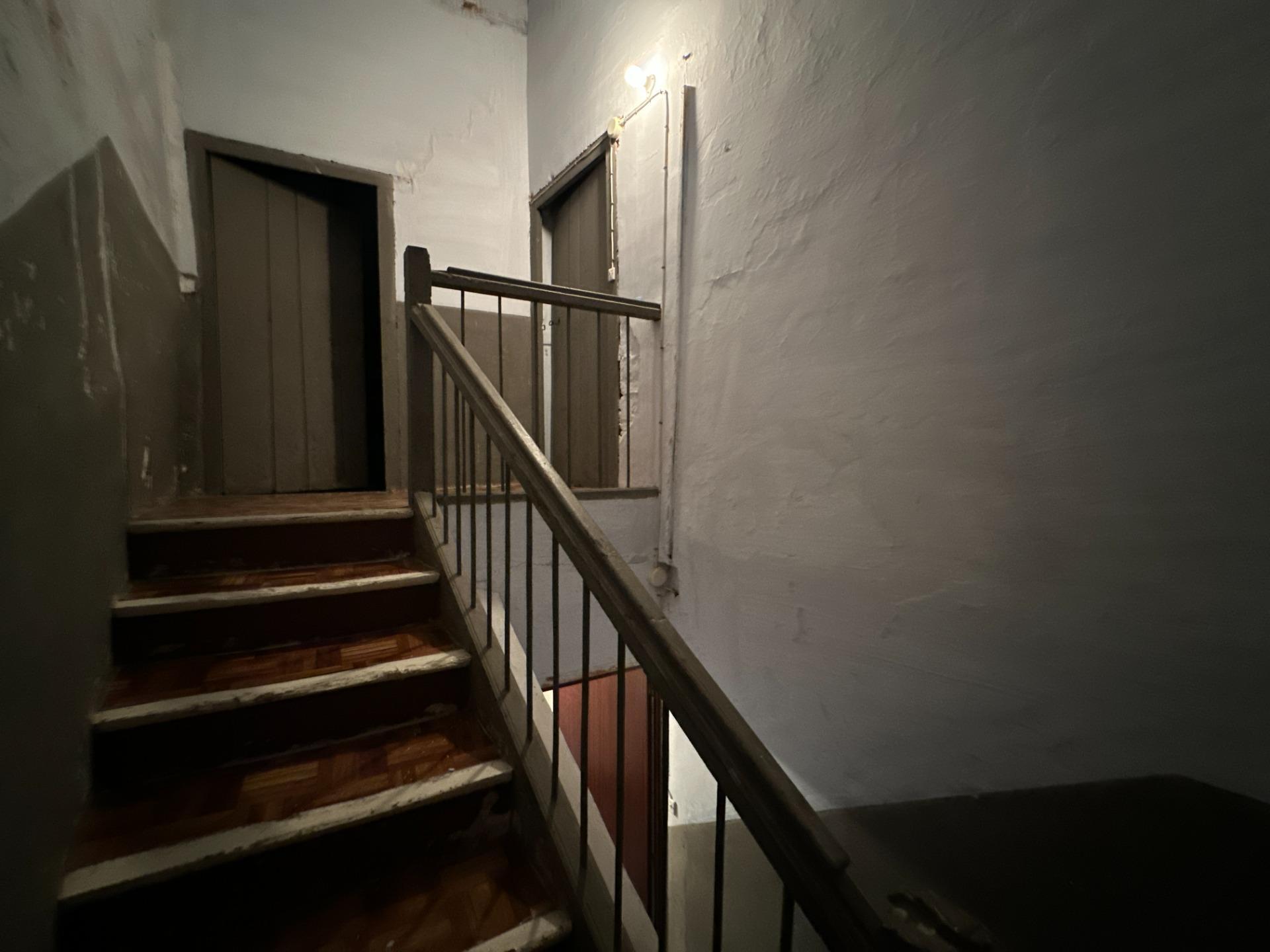Casas o chalets-Venta-FrÃ©scano-2416058-Foto-62
