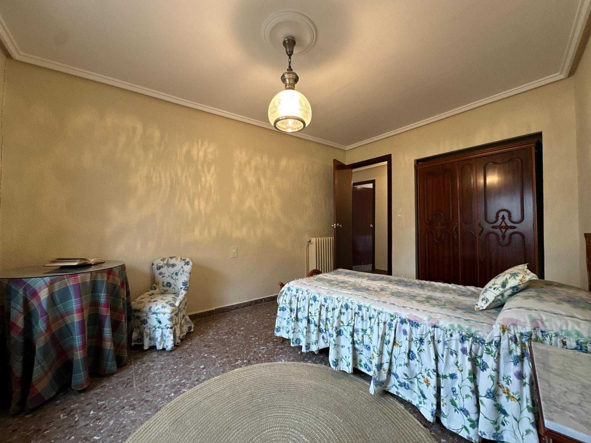 Casas o chalets-Venta-FrÃ©scano-2416058-Foto-61