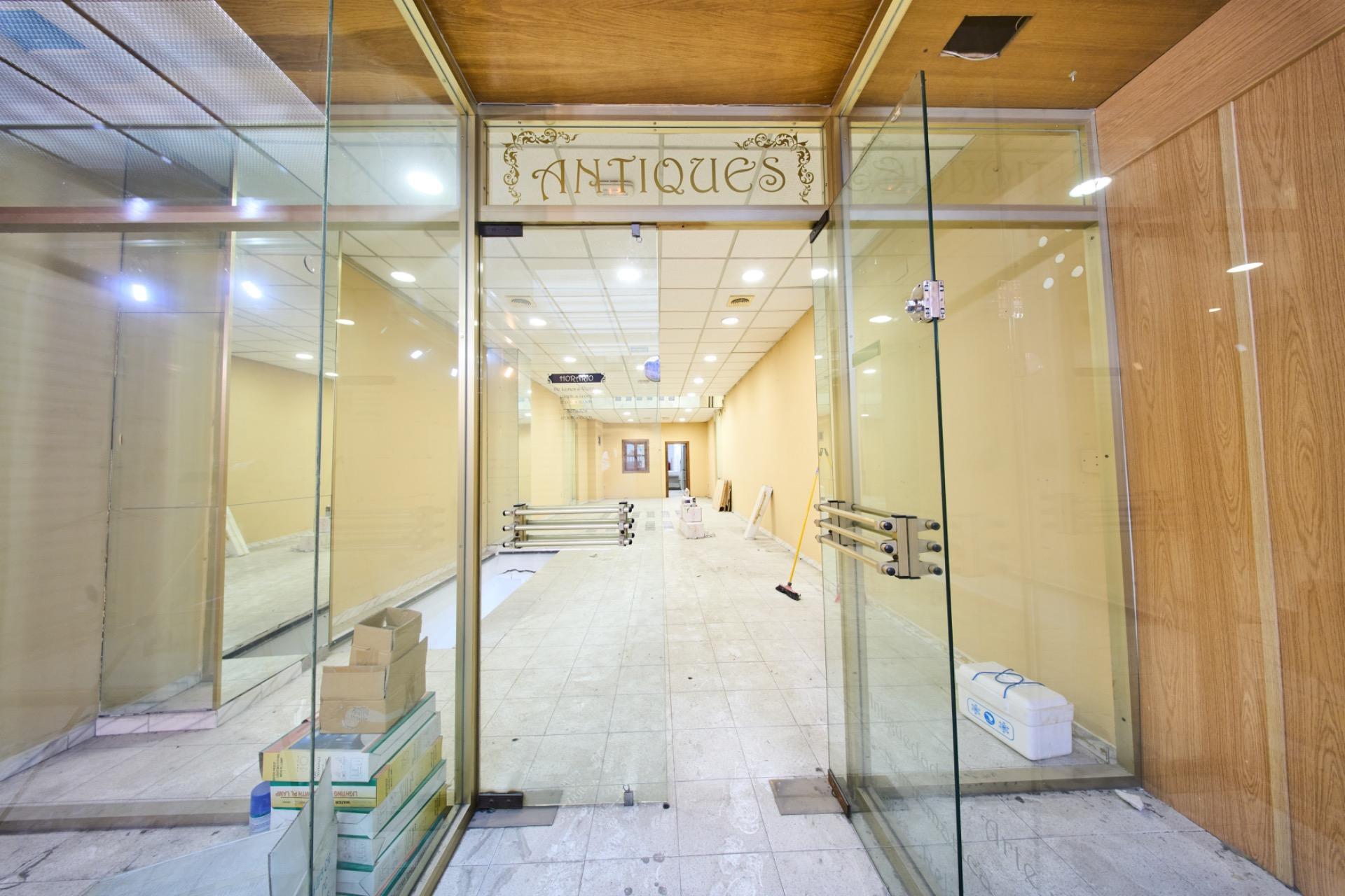Negocios-Venta-La Granada-1901073-Foto-4