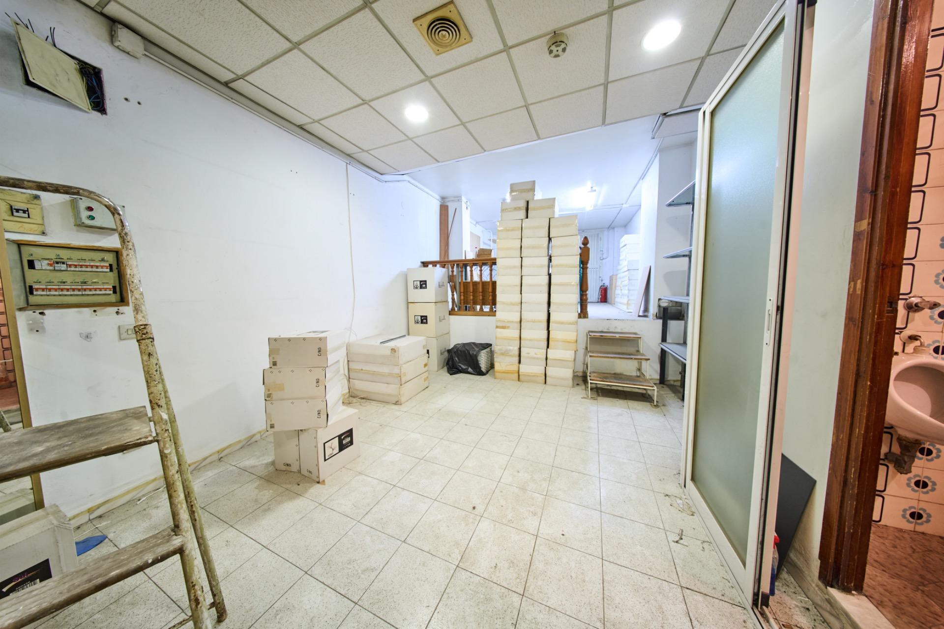Negocios-Venta-La Granada-1901073-Foto-10