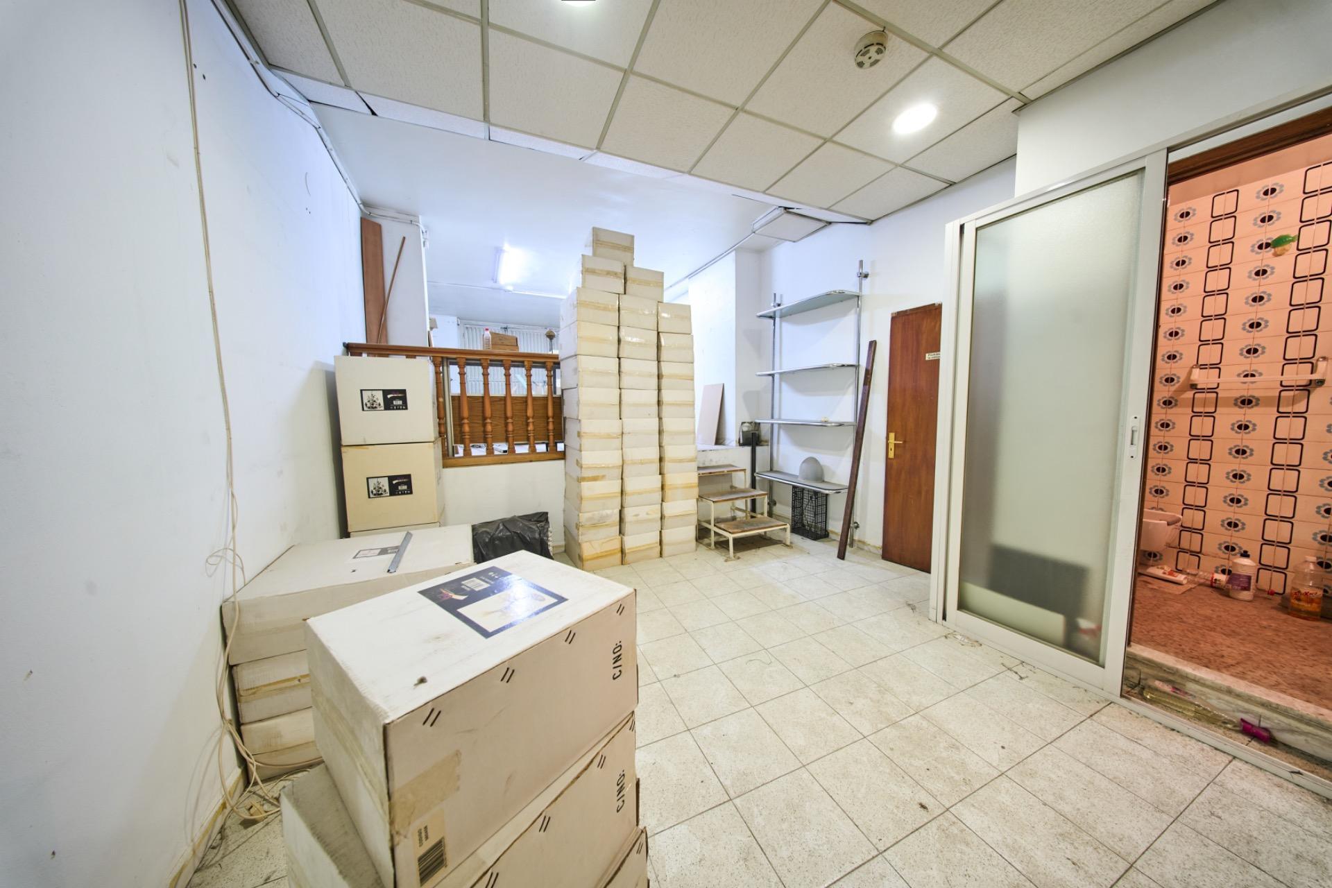 Negocios-Venta-La Granada-1901073-Foto-11