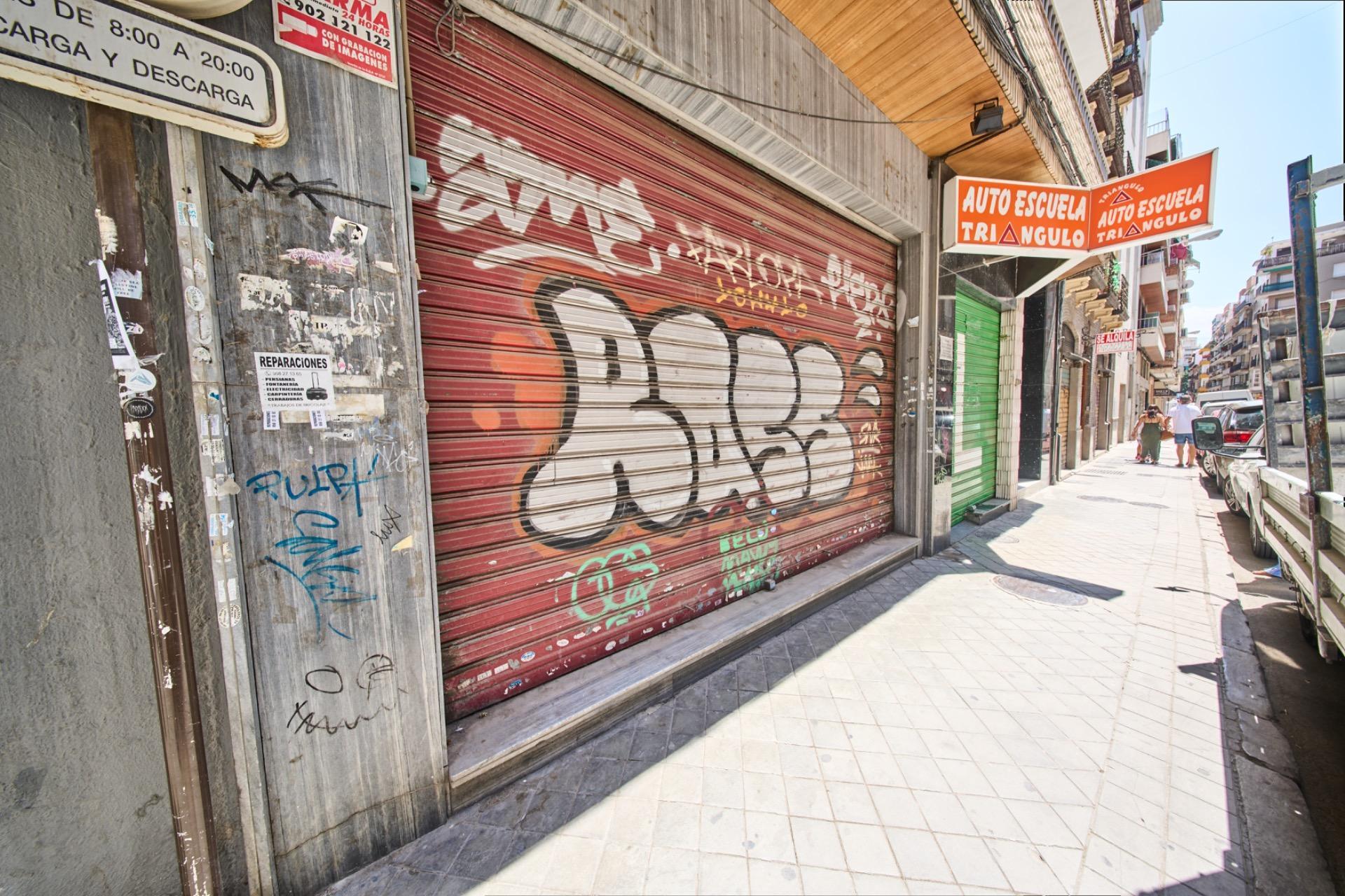 Negocios-Venta-La Granada-1901073-Foto-30