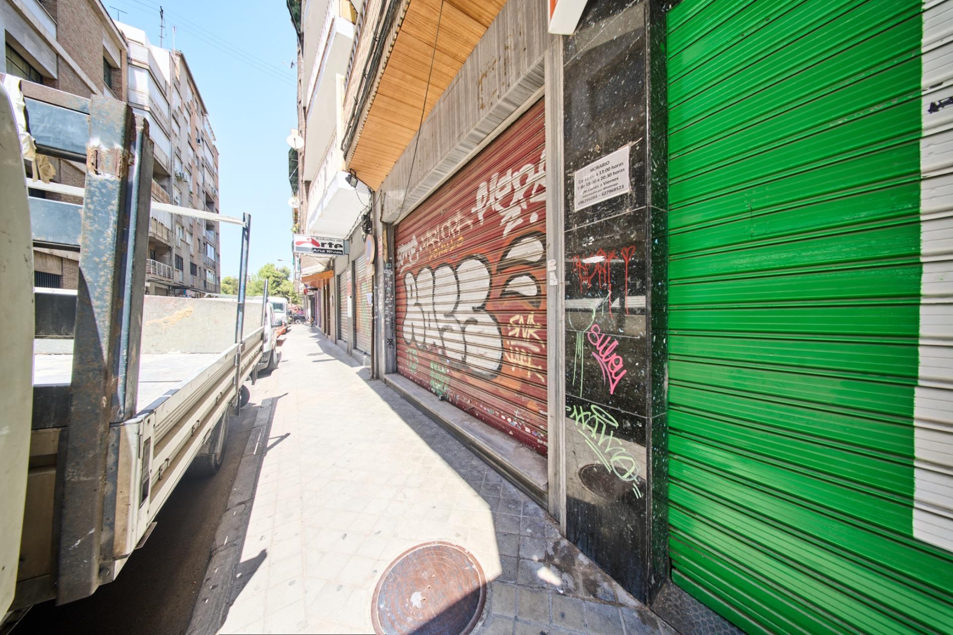 Negocios-Venta-La Granada-1901073-Foto-31