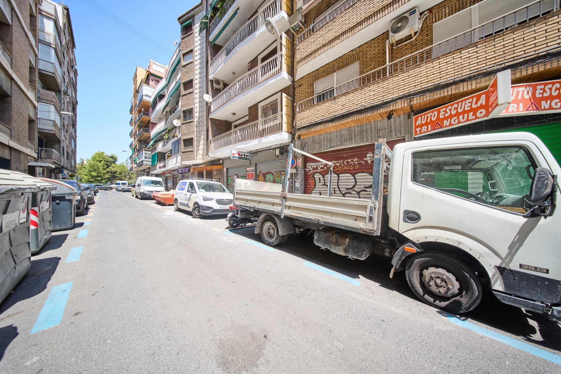 Negocios-Venta-La Granada-1901073-Foto-32