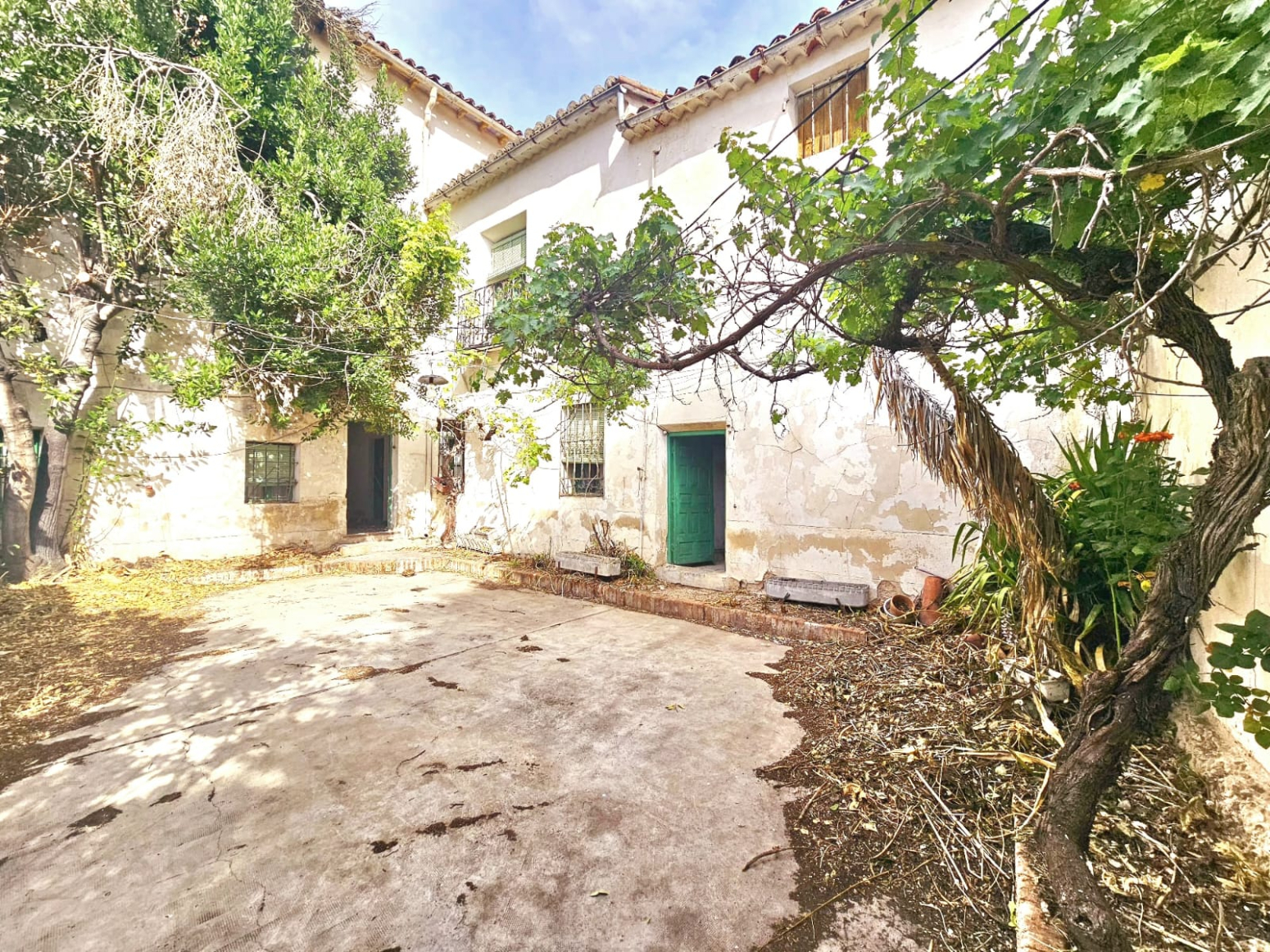 Casa en venta, Tielmes, Madrid