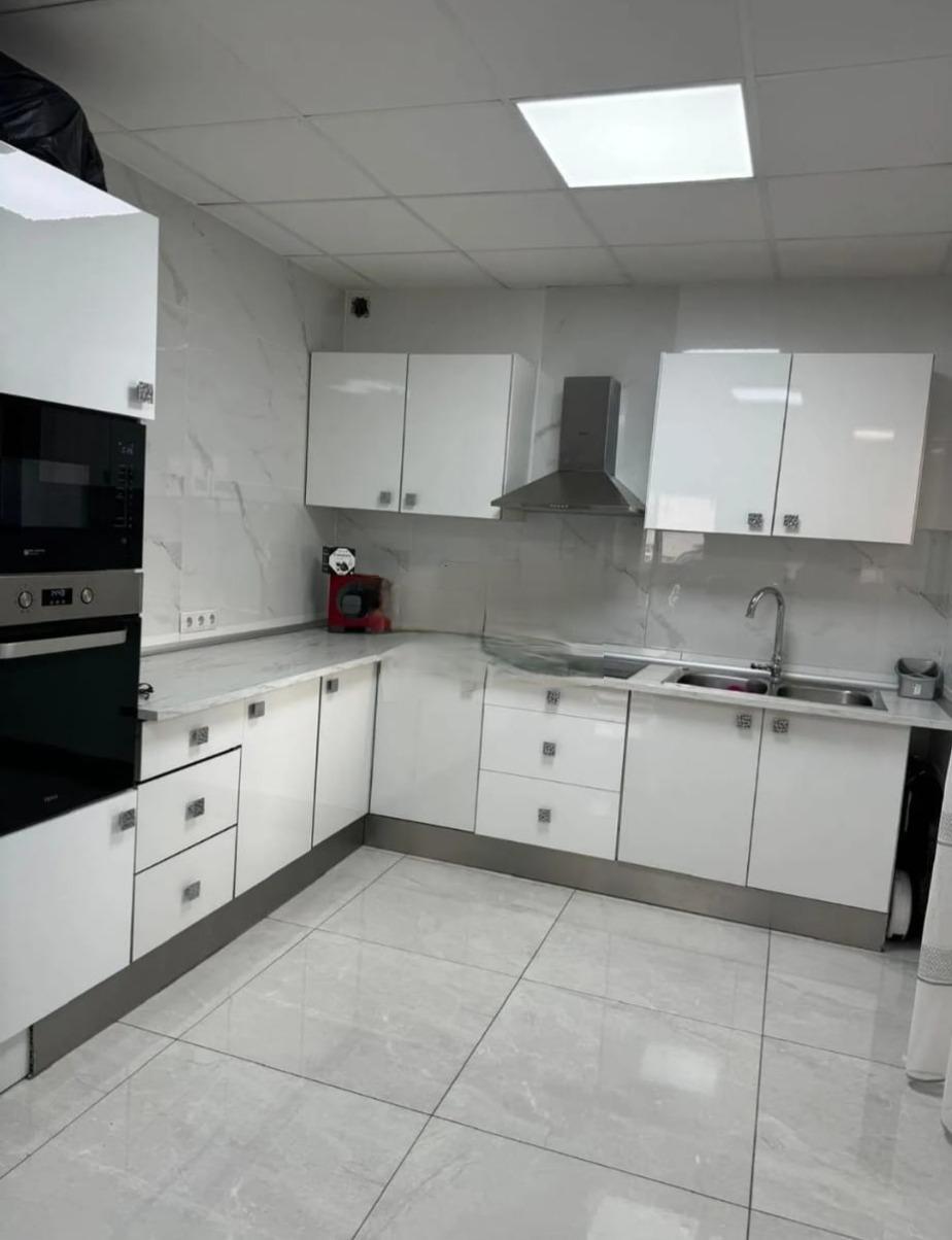 Casa en venta, Alcantarilla