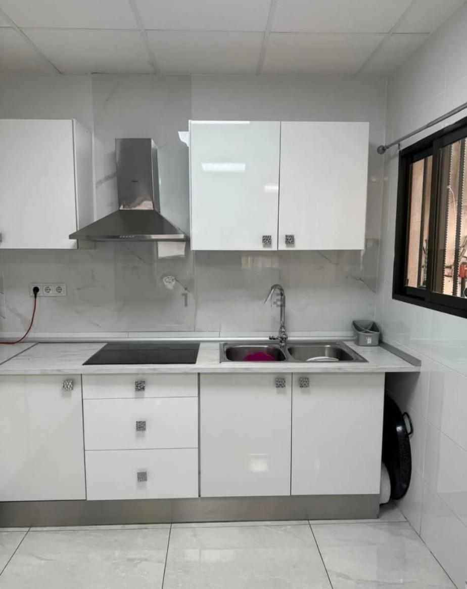 Casa en venta, Alcantarilla, Murcia, Murcia