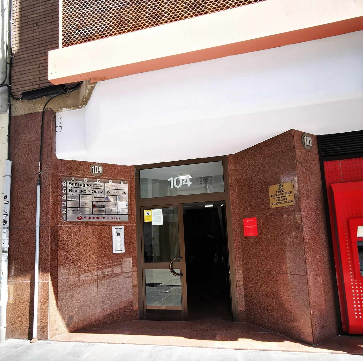Oficina en alquiler, Las Palmas de Gran Canaria, Las Palmas, Las Palmas