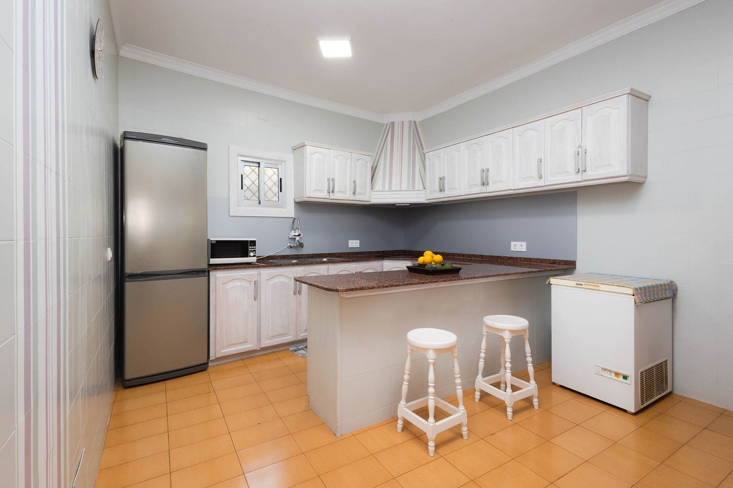 Casas o chalets-Venta-Firgas-1103202-Foto-14