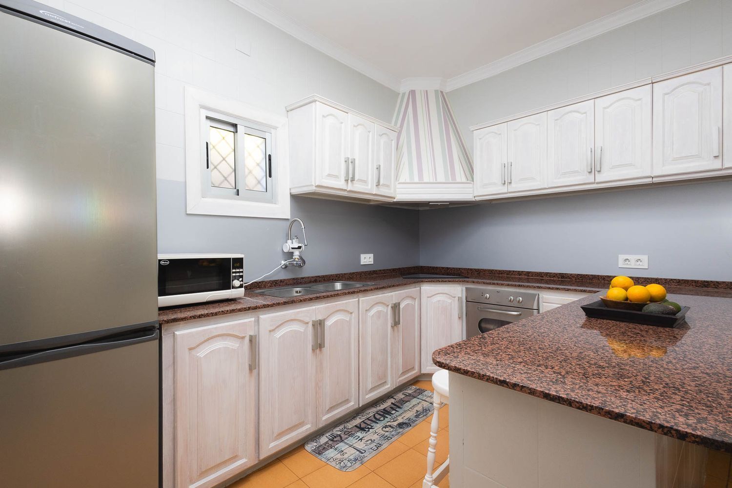 Casas o chalets-Venta-Firgas-1103202-Foto-15