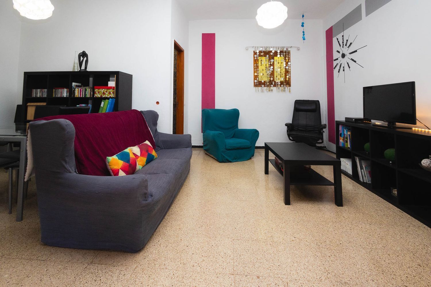 Casas o chalets-Venta-Firgas-1103202-Foto-19