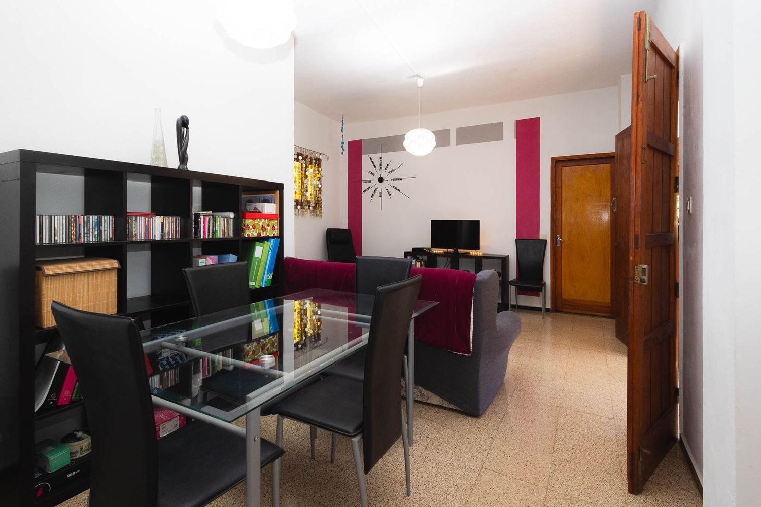 Casas o chalets-Venta-Firgas-1103202-Foto-18