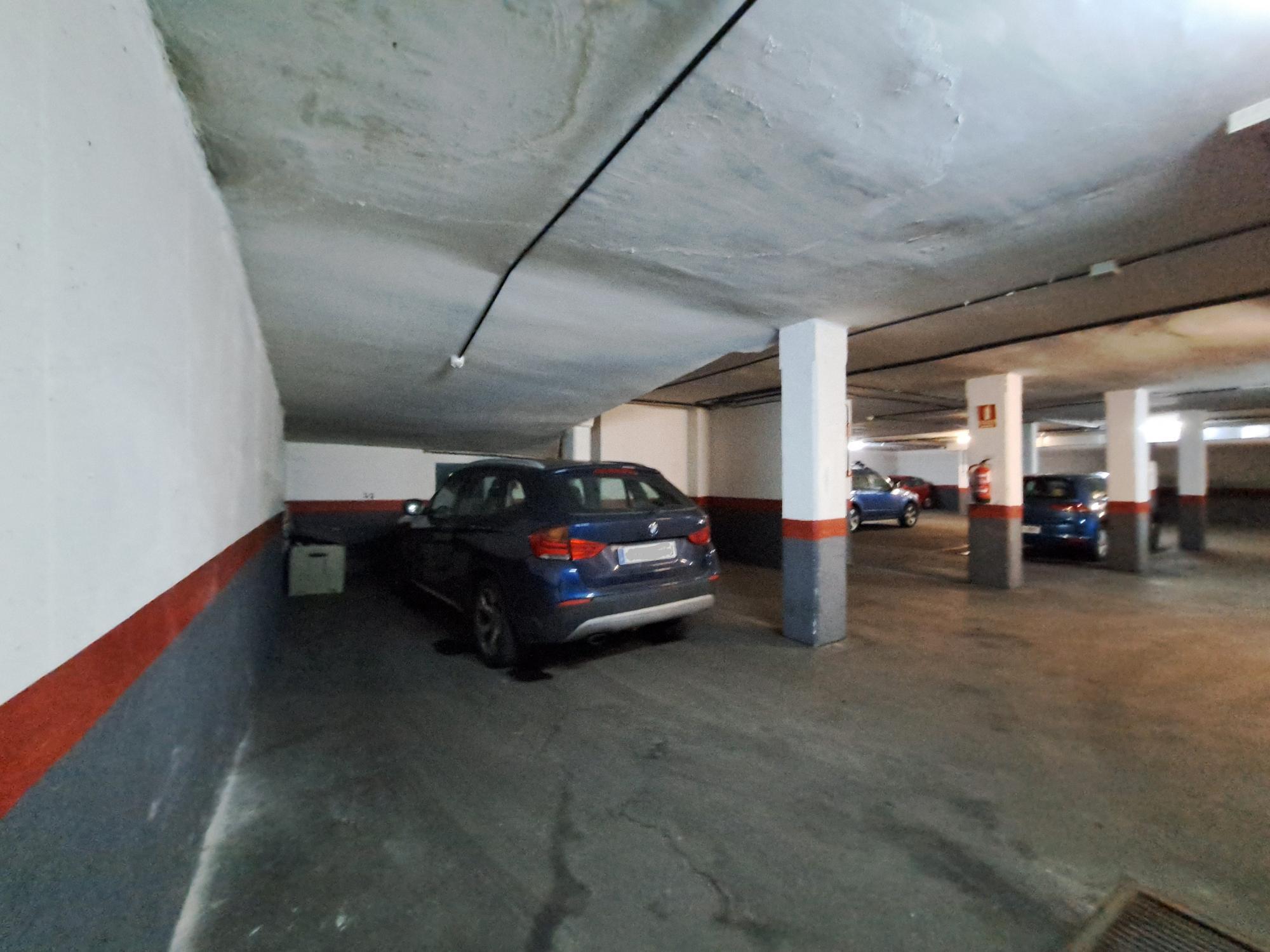 Garajes-Venta-Madrid-2087542-Foto-6