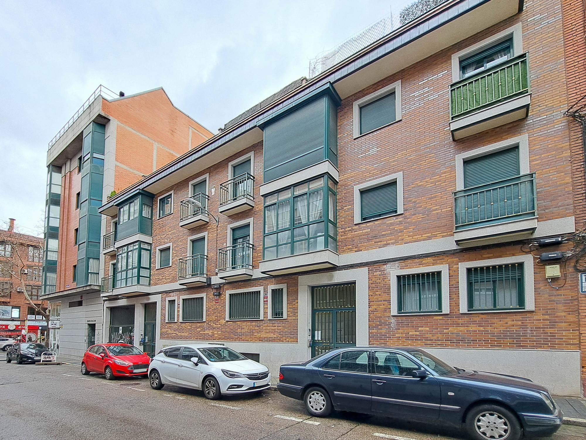 Garajes-Venta-Madrid-2087542-Foto-4