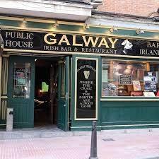 Local Comercial en venta, Getafe, Madrid, Madrid