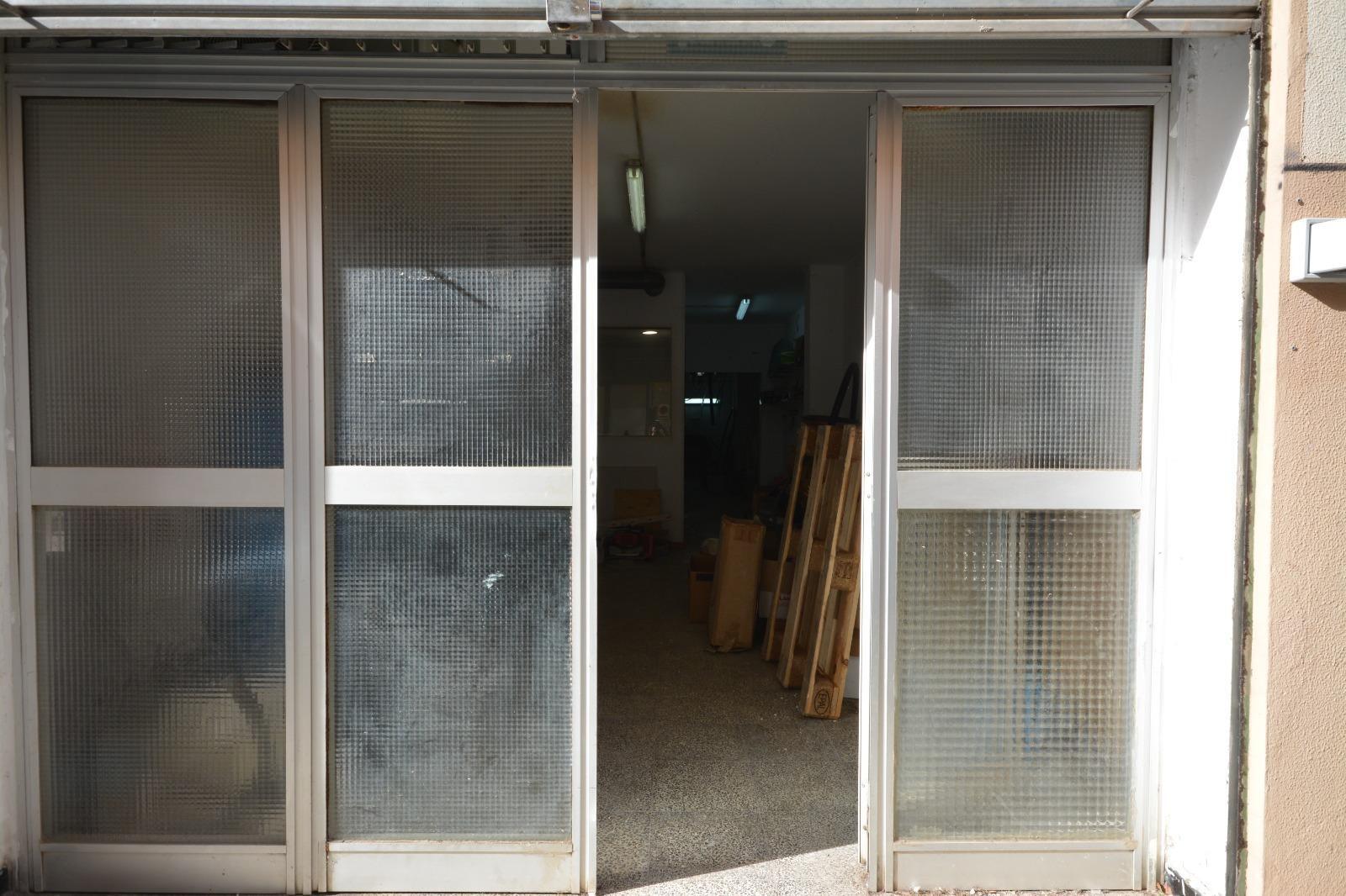 Local Comercial en venta, Ponent - Son Cotoner, Palma de Mallorca, Baleares/Islas Baleares