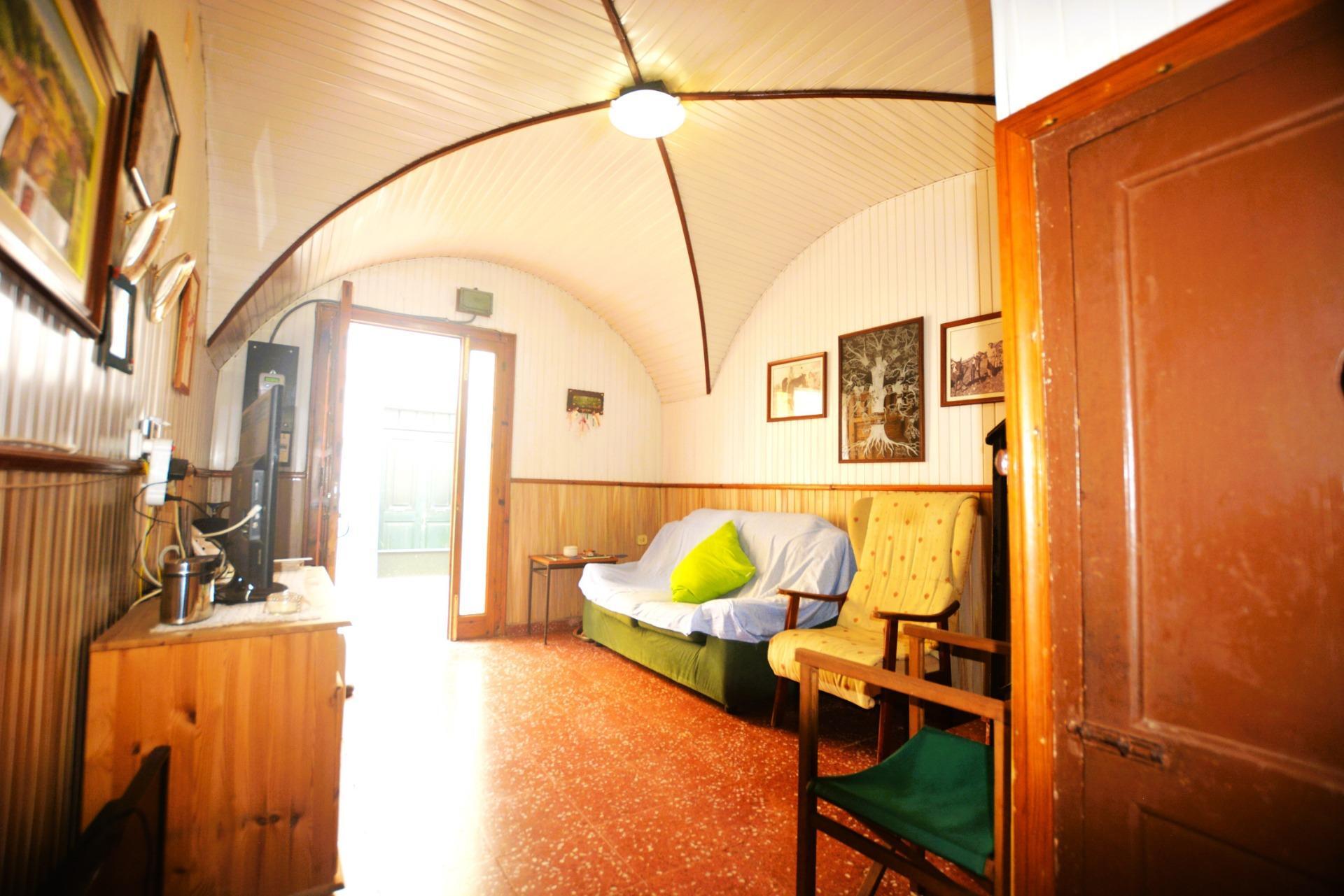 Casa en venta, Ferreries