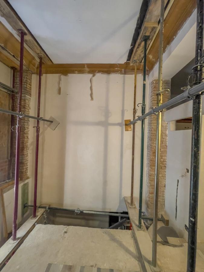 Pisos-Venta-Madrid-2089330-Foto-6