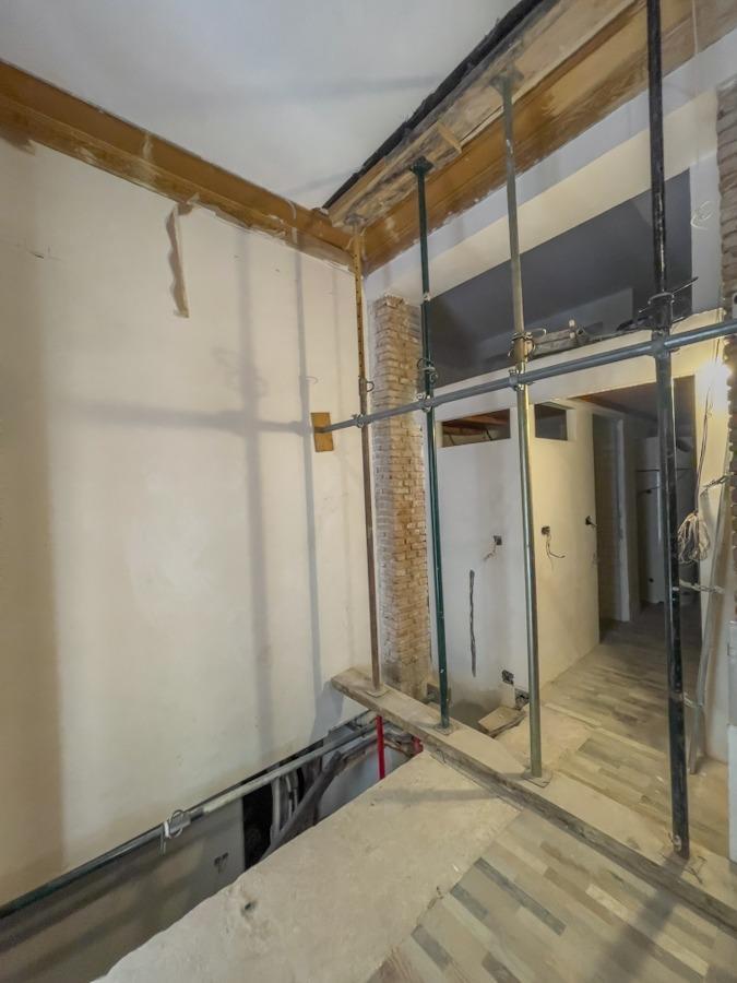 Pisos-Venta-Madrid-2089330-Foto-7