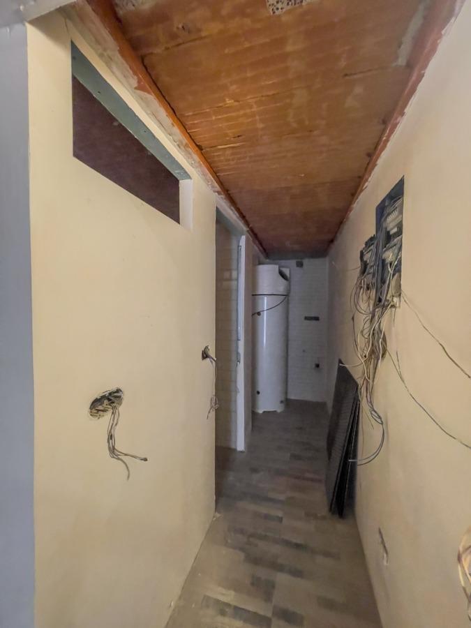Pisos-Venta-Madrid-2089330-Foto-8