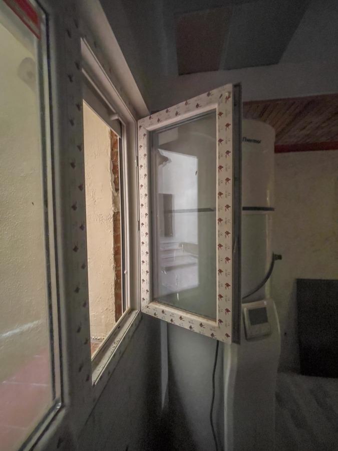 Pisos-Venta-Madrid-2089330-Foto-11
