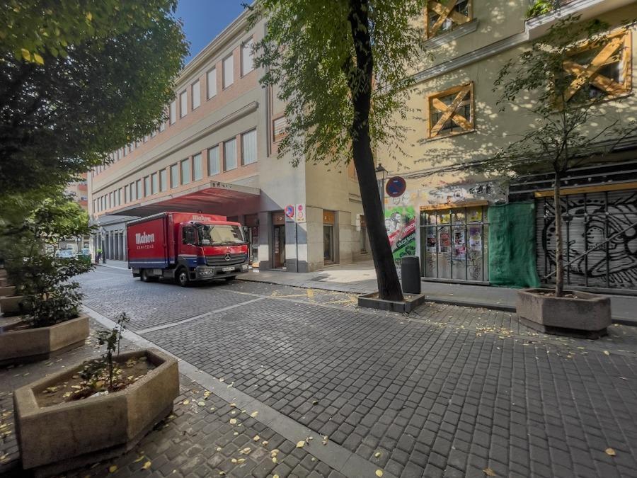 Pisos-Venta-Madrid-2089330-Foto-18