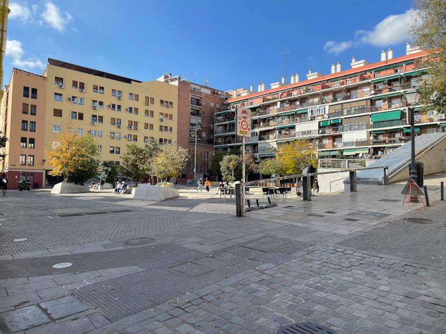 Pisos-Venta-Madrid-2089330-Foto-24